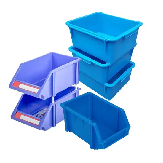 khay nhựa khay nhựa