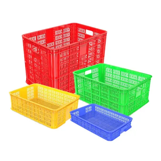 thùng nhựa rỗng thùng nhựa rỗng